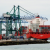 Interrupciones en el Canal de Suez, Canal de Panamá y Mar Negro: Desafíos sin precedentes para el comercio mundial según UNCTAD