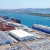The Pacific Star: TMAZ Emerges as a Key Automotive Port Operator in Mexico