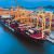 Cargo Movement Accelerates at the Port of Manzanillo