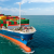 Container Shipping Consolidates Recovery in Demand, Spot Rates, and Chartering